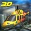 Helicopter Simulator 3D